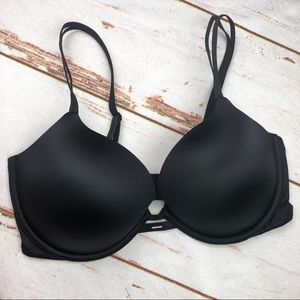 Victoria’s Secret Very Sexy Push Up